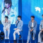 ทราวิซโก เปิดตัว ทราวิซโกซุปเปอร์แอป สุดยิ่งใหญ่ พร้อมจัดหนัก แจกจริง