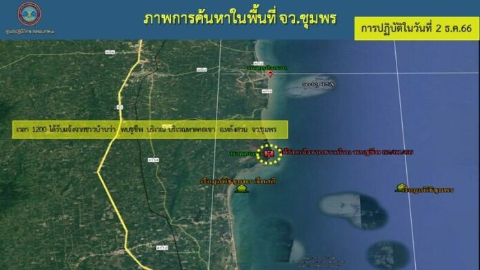 ภารกิจ
