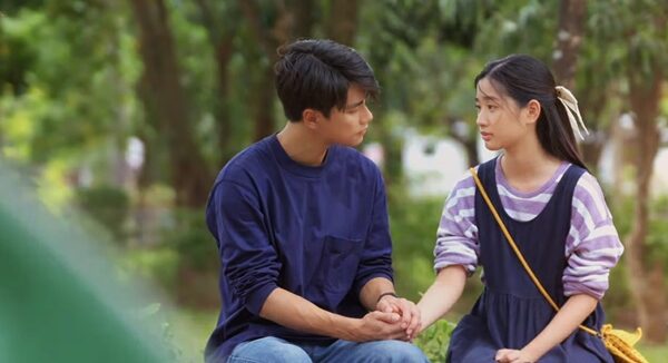 เดชา