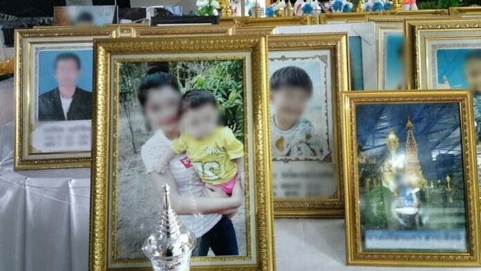 รูป