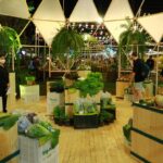 พาณิชย์ นำทัพเกษตรอินทรีย์ ร่วมงาน “ORGANIC WEEKEND MARKET Season 2”