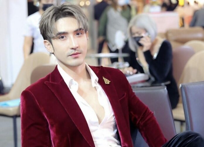 บิ๊กเอ็ม ลบโพสต์