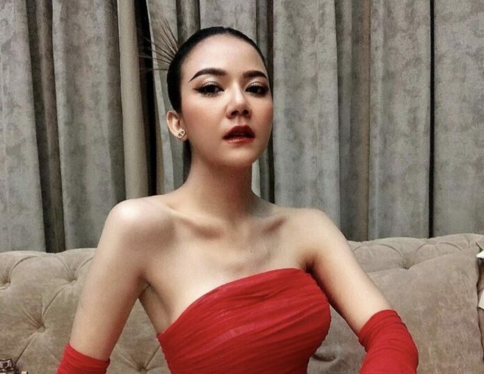 จ๊ะ กลับบ้านเติมพลัง