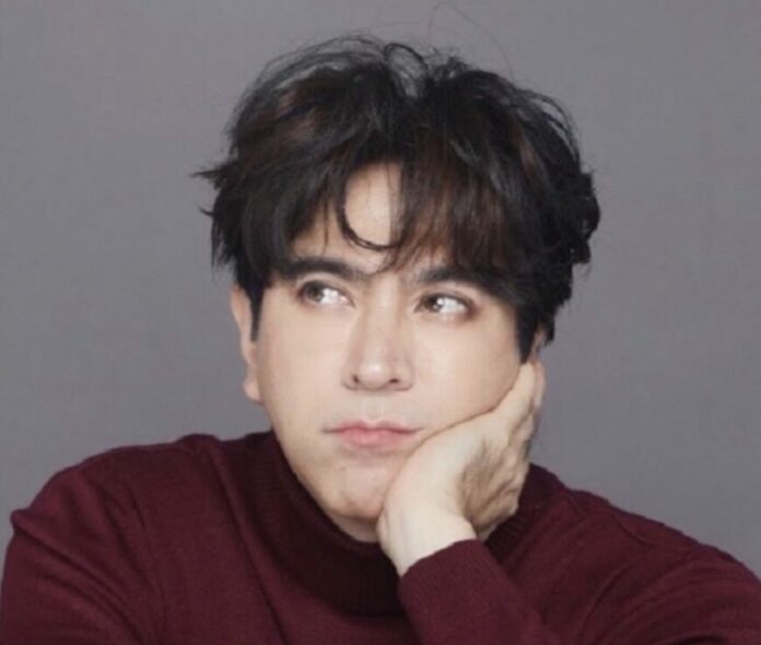 แซม ลุกส์โอปป้า