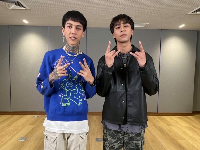 เปเปอร์ เพลนส์