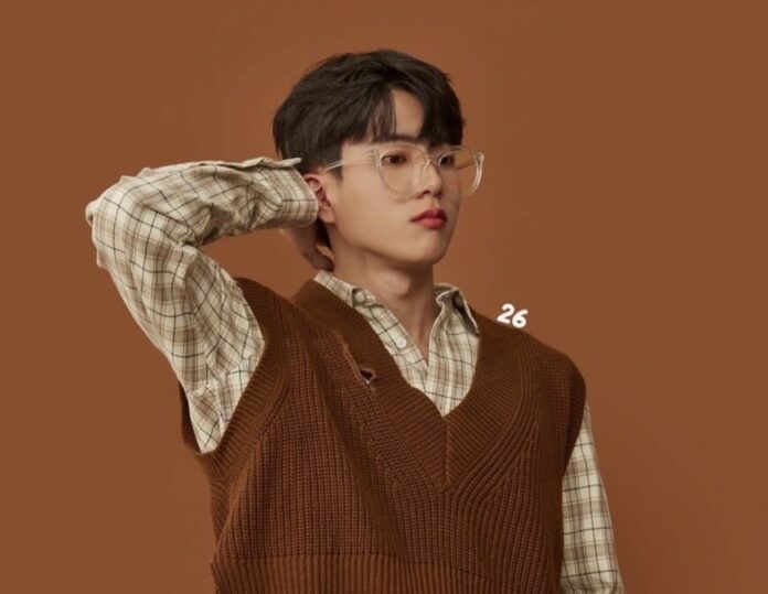 นนกุล งานแน่นเอี้ยด