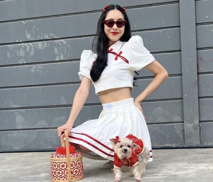 บูม สุภาพร รักราบรื่น