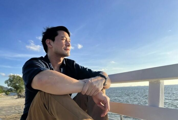 ป้อง เตือนภัย!
