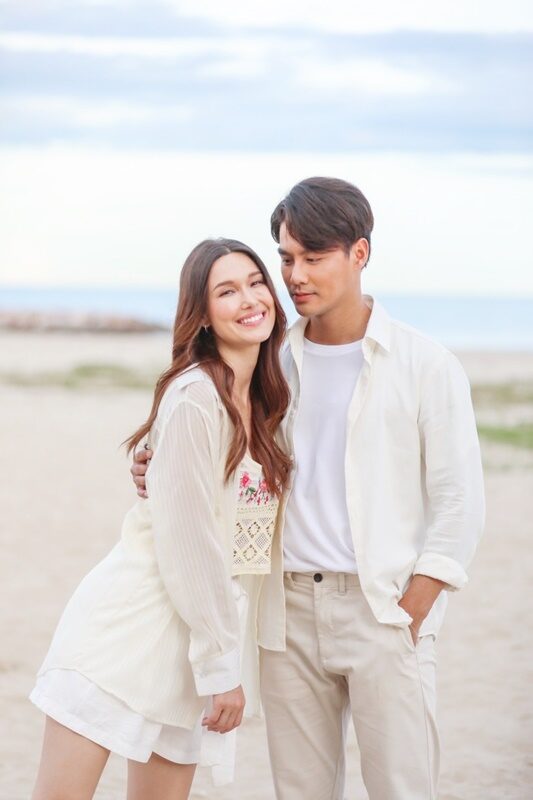 18 มงกุฎสะดุดเลิฟ