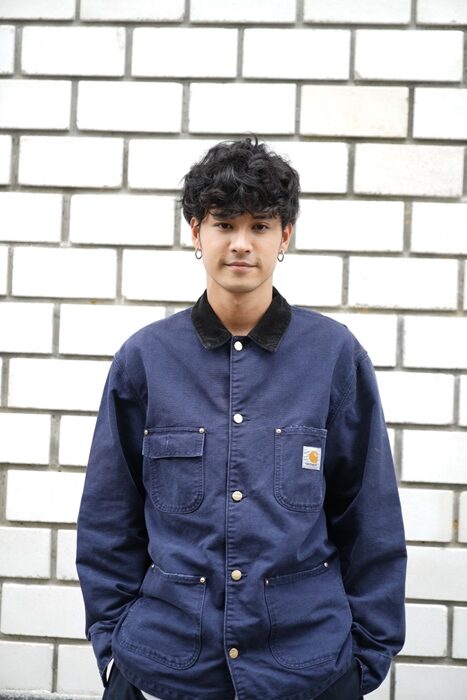 เก้า