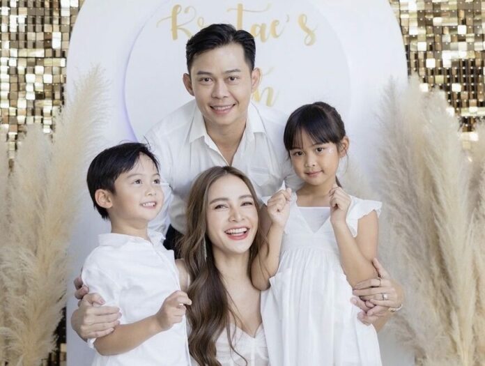 กระแต คืนจอหนังในรอบ