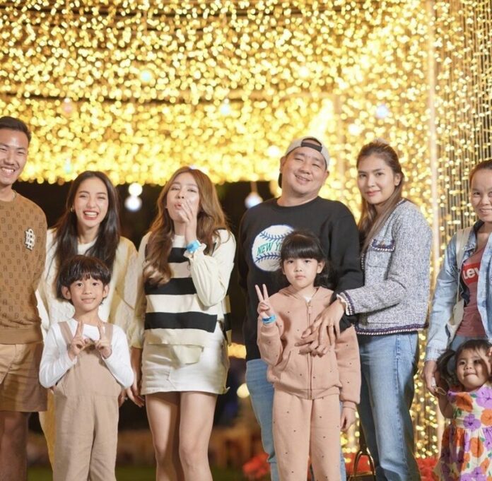 แพท ณปภา แจงภาพหลุดโป๊ะ