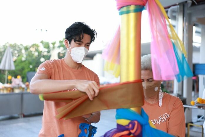 พุฒ พุฒิชัย