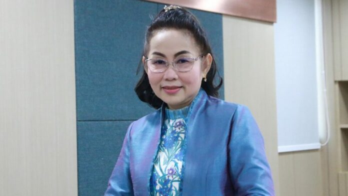 สมศ.