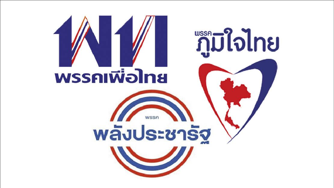 วิเคราะห์การเมือง – จังหวะ การเมือง พลังประชารัฐ ภูมิใจไทย คำถาม เพื่อไทย