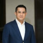 ถอดรหัส “DITTO” รุกธุรกิจ “Carbon Credit”