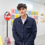 BEM ร่วมกับ BMN เปิดตัว “Metro Art : อาร์ต สเปซแห่งใหม่ใจกลางเมืองที่ MRT พหลโยธิน” เติมความสุขการเดินทาง ผนึกกำลังพันธมิตรสร้างสีสันด้วยงานศิลป์