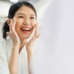 วิธีแบบไหนบ้าง? ช่วยทำให้หน้าเรียวเล็กลง ได้อย่างปลอดภัย
