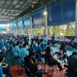 ภาคเอกชน ชื่นชม โครงการดูแลสุขภาพผู้ประกันตนเชิงรุกในสถานประกอบการ ลดอัตราเจ็บป่วย