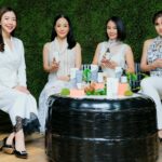 'ธัญ’ (THANN) ร่วมกับแพทย์ผู้เชี่ยวชาญด้านผิวหนังและความงาม   แนะเทคนิคย้อนเวลาผิวเพื่อคืนความอ่อนเยาว์อย่างเป็นธรรมชาติ