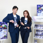 เบบี้แอนด์มัม (ประเทศไทย) เปิดตัว ผลิตภัณฑ์เสริมอาหาร ไนท์ชอท บาย ครูก้อย 