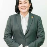 “ร่วมผลักดันอุตสาหกรรมการบริการเพื่อสุขภาพ” วิทยาลัยดุสิตธานี เตรียมปั้นบุคลากรตอบรับกระแส Wellness Tourism