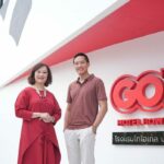 เปิดแล้ว GO! Hotel Bowin โรงแรมสุดคูลที่บ่อวิน ชลบุรี ใหม่ล่าสุดในเครือเซ็นทรัลพัฒนา 
