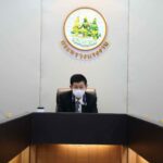 รมว.สุชาติ สั่งเร่งประสานสมาคมโรงแรม - ท่องเที่ยว หาสเปคแรงงานที่ต้องการ พร้อมจัดฝึกอบรมให้อย่างเร่งด่วน 