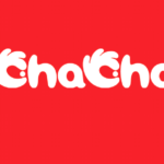 ชาช่า (ChaCha) แบรนด์ขนมทานเล่นยอดนิยม ผู้นำเทรนด์การกินเมล็ดทานตะวันในไทย พร้อมส่งต่อ และเพิ่มความสุขอีกครั้ง ในปี 2566