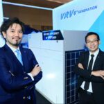 “ไดกิ้น” (Daikin) เปิดแผนกลยุทธ์ปี 2566 ยืนหยัดความเป็นผู้นำด้านระบบปรับอากาศแบบครบวงจร