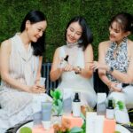 'ธัญ’ (THANN) ร่วมกับแพทย์ผู้เชี่ยวชาญด้านผิวหนังและความงาม   แนะเทคนิคย้อนเวลาผิวเพื่อคืนความอ่อนเยาว์อย่างเป็นธรรมชาติ