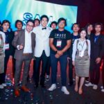 เจ้าพ่ออีเวนท์ ร่วมทำบุญผ่านการจัดคอนเสิร์ต Fan Meet “แซม ยุรนันท์”