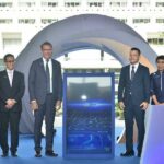 กรมพัฒน์ฯ จัดงานครบรอบ 100 ปี เปิด 2 บริการดิจิทัลใหม่ล่าสุด 