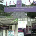 NT ยกระดับการสื่อสารเข้าถึงและพัฒนาเทคโนโลยีเพื่องานบริการด้านสาธารณสุขในพื้นที่ห่างไกล
