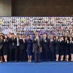 กรมพัฒน์ฯ จัดงานครบรอบ 100 ปี เปิด 2 บริการดิจิทัลใหม่ล่าสุด 