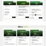ย้ายค่ายเบอร์เดิมมา AIS ไม่ใช่เรื่องยาก ทำเองได้ผ่านทางออนไลน์ แค่ 3 ขั้นตอน