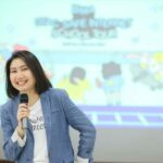 dtac Safe Internet ผนึก กทม.- ชุดปฏิบัติการปราบปรามการล่วงละเมิดทางเพศ