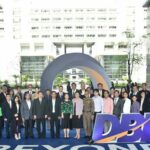 กรมพัฒน์ฯ จัดงานครบรอบ 100 ปี เปิด 2 บริการดิจิทัลใหม่ล่าสุด 