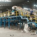 ถอดรหัส “DITTO” รุกธุรกิจ “Carbon Credit”