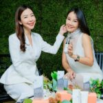'ธัญ’ (THANN) ร่วมกับแพทย์ผู้เชี่ยวชาญด้านผิวหนังและความงาม   แนะเทคนิคย้อนเวลาผิวเพื่อคืนความอ่อนเยาว์อย่างเป็นธรรมชาติ