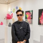 BEM ร่วมกับ BMN เปิดตัว “Metro Art : อาร์ต สเปซแห่งใหม่ใจกลางเมืองที่ MRT พหลโยธิน” เติมความสุขการเดินทาง ผนึกกำลังพันธมิตรสร้างสีสันด้วยงานศิลป์