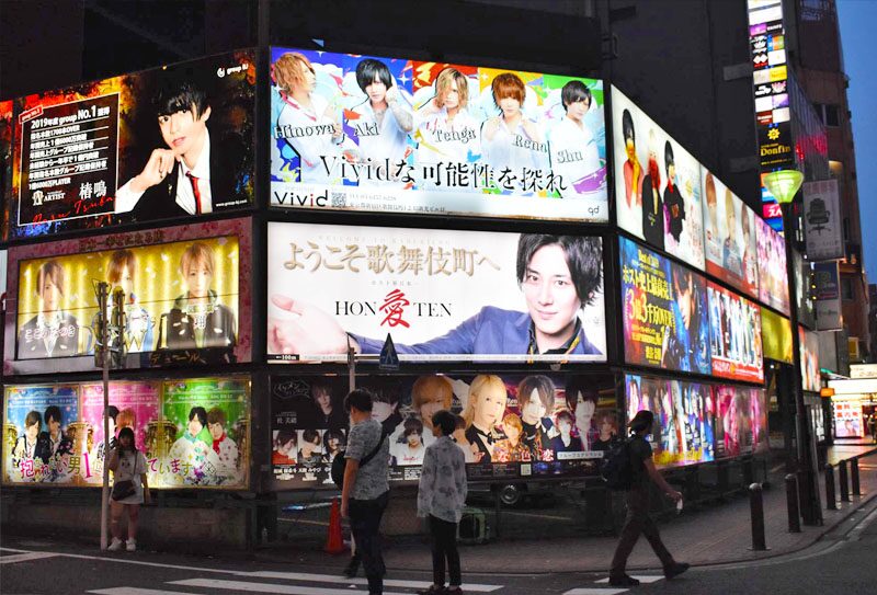 After owing more than 2.5 million baht for a brutal service fee!