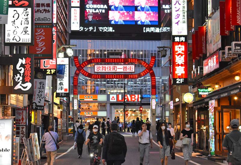 After owing more than 2.5 million baht for a brutal service fee!