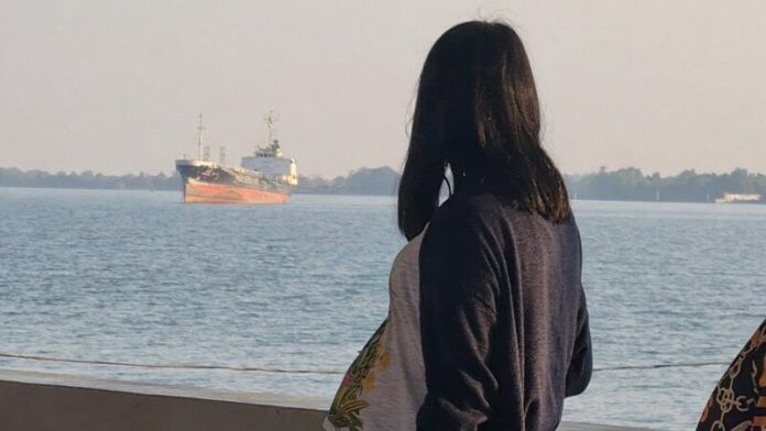 บีบหัวใจ