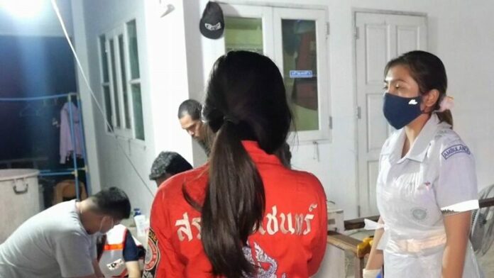 คาวง