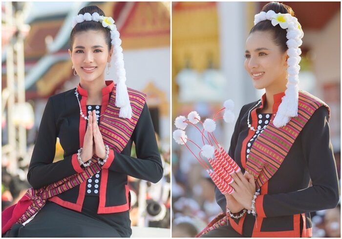 ละคร ข้ามากับพระ 2558 นักเลงหนุ่มพเนจร ขอติดตาม หลวงพ่อเสือ พระธุดงค์ลึกลับเพื่อเรียนวิชา แต่ได้พัวพันกับความขัดแย้งในหมู่บ้านที่มี เสี่ยกิจ และ ส.ส.เกริก ทำธุรกิจมืด เขาตกหลุมรักลูกสาวเสี่ยกิจที่ค้นหาความจริงเรื่องครอบครัว ขณะที่ พงษ์ ตำรวจปลอมตัวสืบคดี เสือไพร โจรชื่อดัง เรื่องราวนำไปสู่การต่อสู้กับอิทธิพลชั่ว ปมความลับ และความรัก 20 page 1