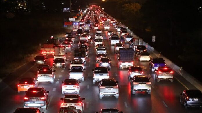 ติดหนึบ