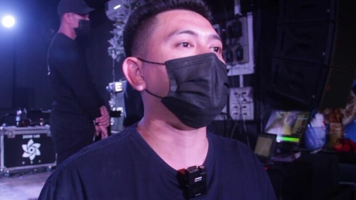 จุ้ย
