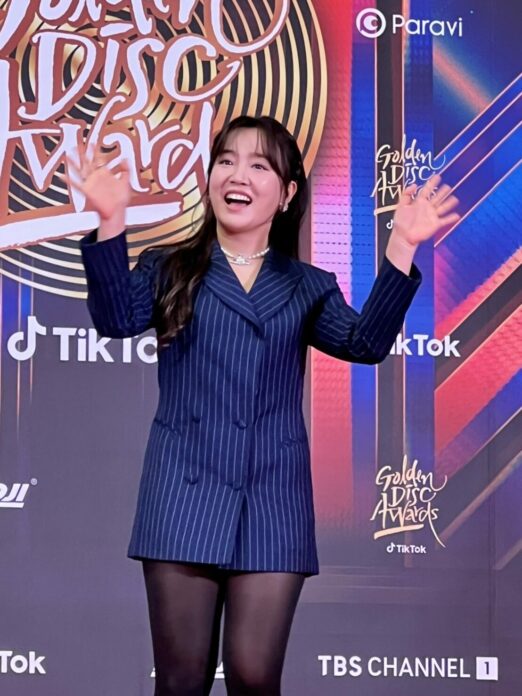 younha