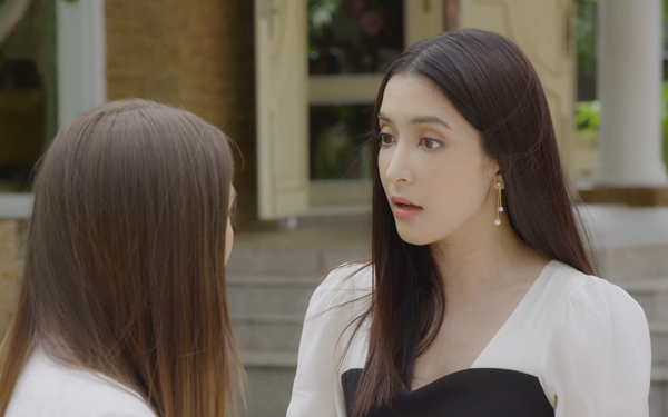 ใจบันดาลใจ